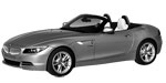 BMW E89 B19B8 Fault Code