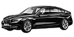 BMW F07 B19B8 Fault Code