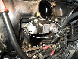 See B19B8 in engine