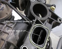 See B19B8 in engine